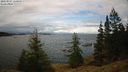 ./images/quadra/bluff/20210927/bluff20210927_165000M.jpg