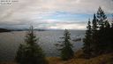 ./images/quadra/bluff/20210927/bluff20210927_165500M.jpg