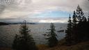 ./images/quadra/bluff/20210927/bluff20210927_170500M.jpg