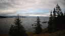 ./images/quadra/bluff/20210927/bluff20210927_171000M.jpg