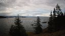 ./images/quadra/bluff/20210927/bluff20210927_171500M.jpg