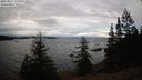./images/quadra/bluff/20210927/bluff20210927_172000M.jpg