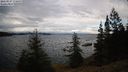 ./images/quadra/bluff/20210927/bluff20210927_172500M.jpg