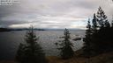 ./images/quadra/bluff/20210927/bluff20210927_173500M.jpg