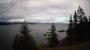 ./images/quadra/bluff/20210927/bluff20210927_174000M.jpg