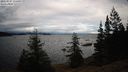 ./images/quadra/bluff/20210927/bluff20210927_174500M.jpg