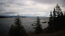 ./images/quadra/bluff/20210927/bluff20210927_175000M.jpg