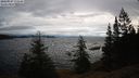 ./images/quadra/bluff/20210927/bluff20210927_175500M.jpg
