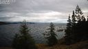 ./images/quadra/bluff/20210927/bluff20210927_180000M.jpg