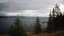 ./images/quadra/bluff/20210927/bluff20210927_180500M.jpg
