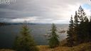 ./images/quadra/bluff/20210927/bluff20210927_181000M.jpg