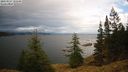 ./images/quadra/bluff/20210927/bluff20210927_181500M.jpg