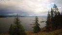 ./images/quadra/bluff/20210927/bluff20210927_182000M.jpg