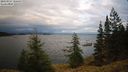./images/quadra/bluff/20210927/bluff20210927_182500M.jpg