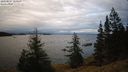 ./images/quadra/bluff/20210927/bluff20210927_183500M.jpg
