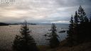 ./images/quadra/bluff/20210927/bluff20210927_184000M.jpg