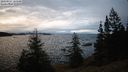 ./images/quadra/bluff/20210927/bluff20210927_184500M.jpg