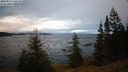 ./images/quadra/bluff/20210927/bluff20210927_185000M.jpg