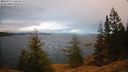 ./images/quadra/bluff/20210927/bluff20210927_185500M.jpg
