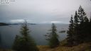 ./images/quadra/bluff/20210927/bluff20210927_190500M.jpg