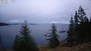 ./images/quadra/bluff/20210927/bluff20210927_191000M.jpg