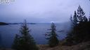 ./images/quadra/bluff/20210927/bluff20210927_191501M.jpg