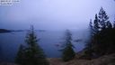 ./images/quadra/bluff/20210927/bluff20210927_192001M.jpg