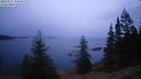 ./images/quadra/bluff/20210927/bluff20210927_192501M.jpg