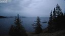 ./images/quadra/bluff/20210927/bluff20210927_193501M.jpg