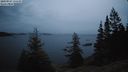 ./images/quadra/bluff/20210927/bluff20210927_194001M.jpg