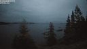 ./images/quadra/bluff/20210927/bluff20210927_194500M.jpg