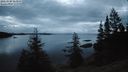 ./images/quadra/bluff/20210928/bluff20210928_064000M.jpg