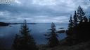 ./images/quadra/bluff/20210928/bluff20210928_064500M.jpg
