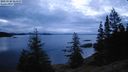 ./images/quadra/bluff/20210928/bluff20210928_065000M.jpg