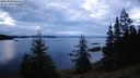 ./images/quadra/bluff/20210928/bluff20210928_065500M.jpg