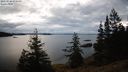 ./images/quadra/bluff/20210928/bluff20210928_070500M.jpg