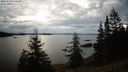 ./images/quadra/bluff/20210928/bluff20210928_071000M.jpg