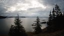 ./images/quadra/bluff/20210928/bluff20210928_071500M.jpg