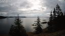 ./images/quadra/bluff/20210928/bluff20210928_072000M.jpg