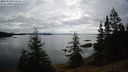 ./images/quadra/bluff/20210928/bluff20210928_072500M.jpg