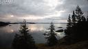 ./images/quadra/bluff/20210928/bluff20210928_073500M.jpg