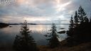 ./images/quadra/bluff/20210928/bluff20210928_074000M.jpg