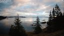 ./images/quadra/bluff/20210928/bluff20210928_074500M.jpg