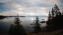 ./images/quadra/bluff/20210928/bluff20210928_075000M.jpg