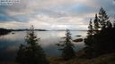 ./images/quadra/bluff/20210928/bluff20210928_075500M.jpg