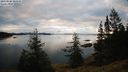 ./images/quadra/bluff/20210928/bluff20210928_080000M.jpg