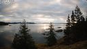 ./images/quadra/bluff/20210928/bluff20210928_080501M.jpg