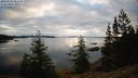 ./images/quadra/bluff/20210928/bluff20210928_081001M.jpg