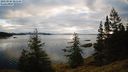 ./images/quadra/bluff/20210928/bluff20210928_081501M.jpg