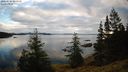./images/quadra/bluff/20210928/bluff20210928_082000M.jpg